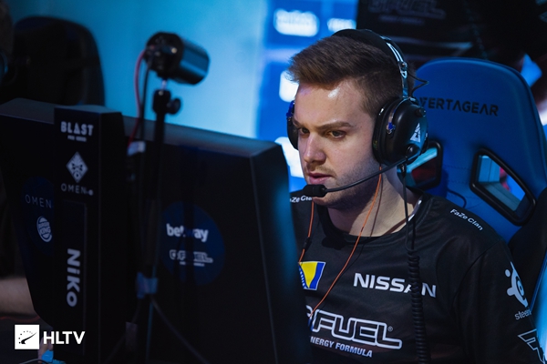 披露影响范 披露影响范