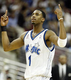 线延误与内 线延误与内