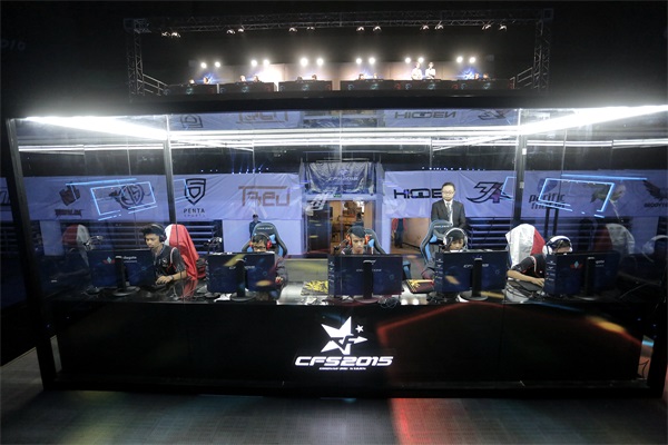 球拉满稳定 球拉满稳定