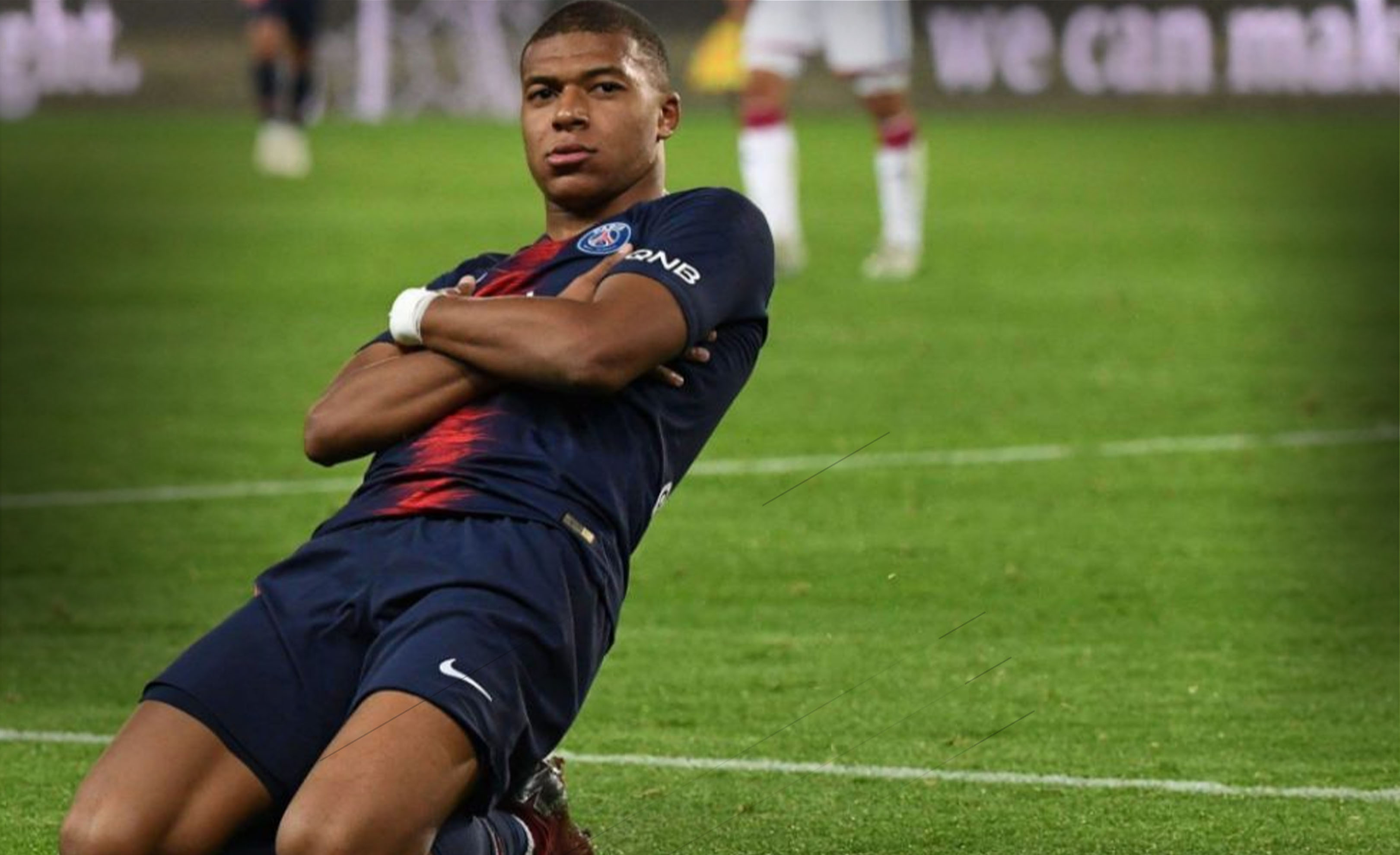 同场争锋 同场争锋