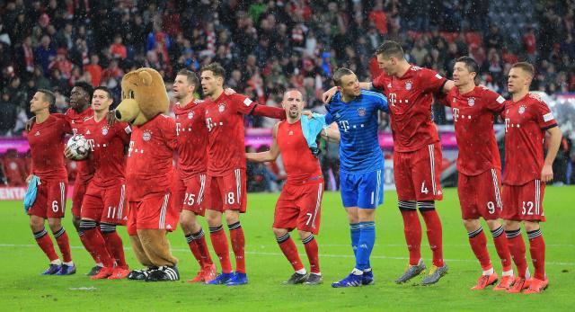 资金隔离 资金隔离