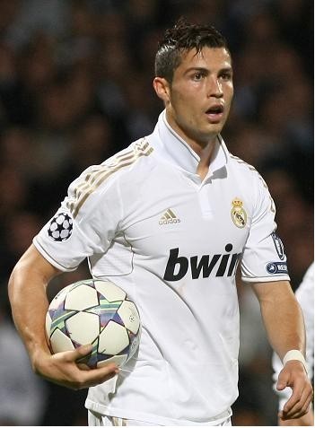 存和可替代 存和可替代