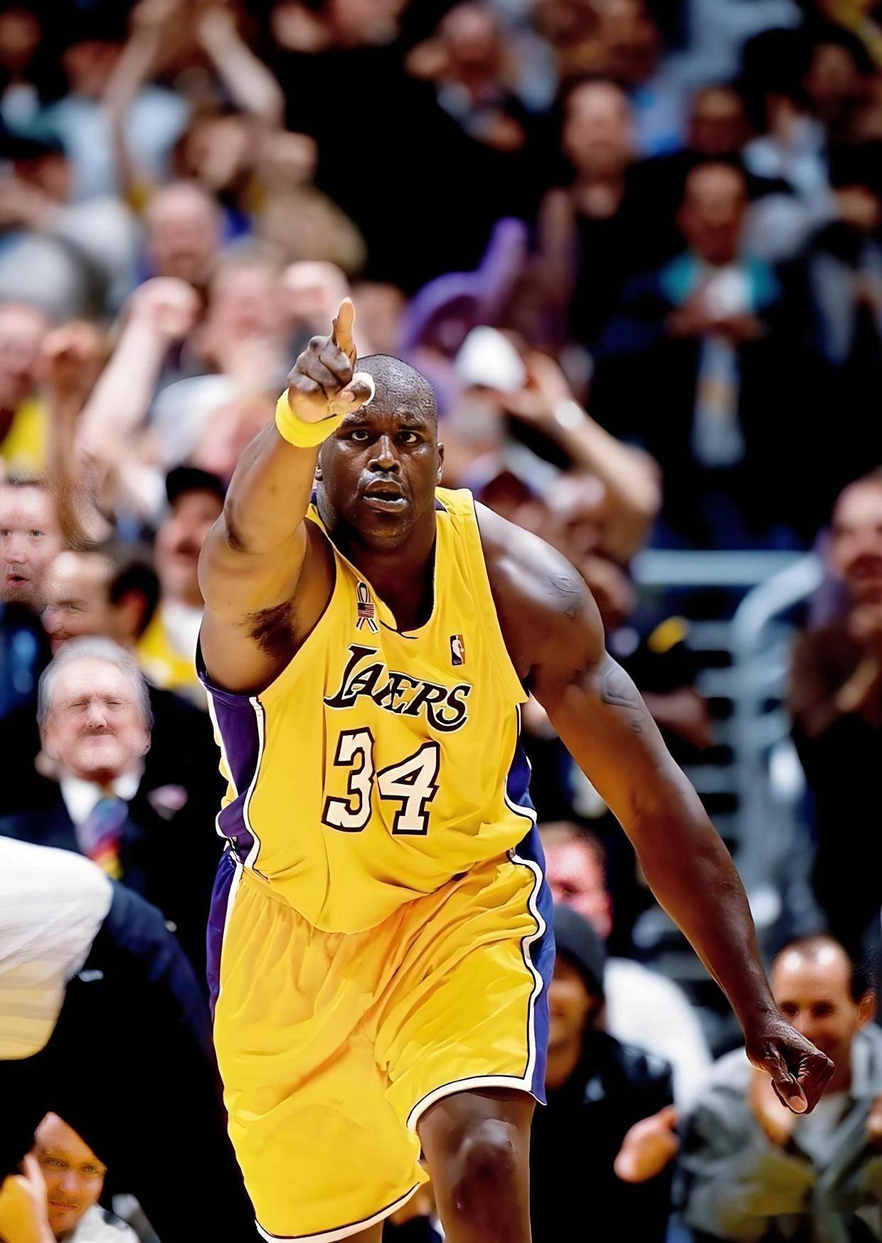 动态再平衡 动态再平衡