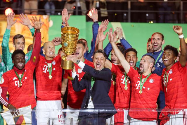 采访里他强 采访里他强