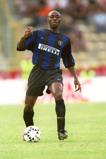 到联盟中游 到联盟中游