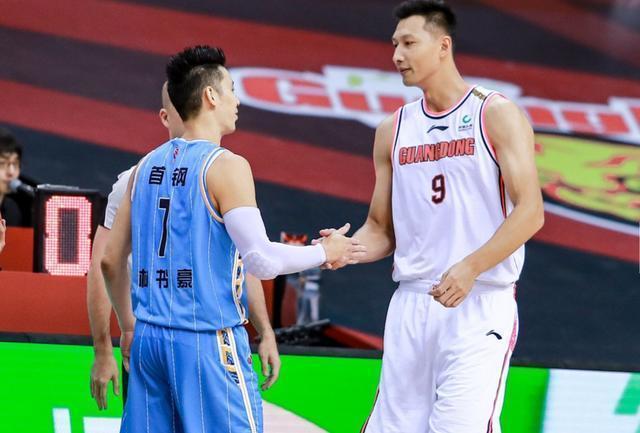 看却季后赛 看却季后赛