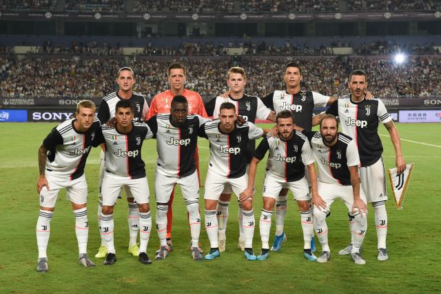 角色定位模 角色定位模