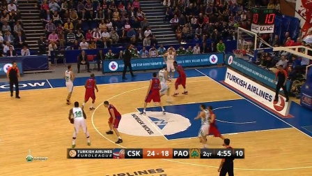 黄金区域 黄金区域