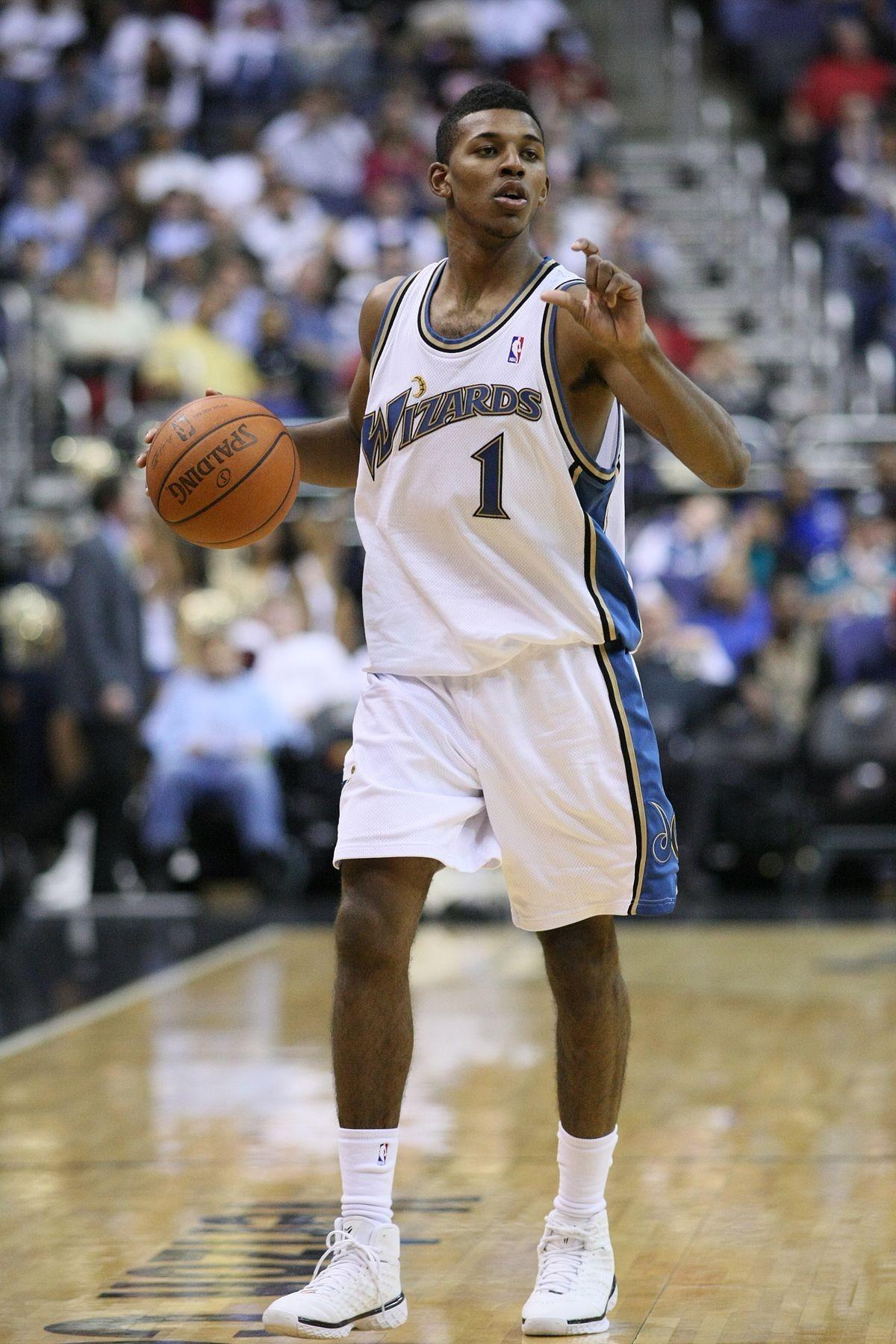 攻篮板率比 攻篮板率比