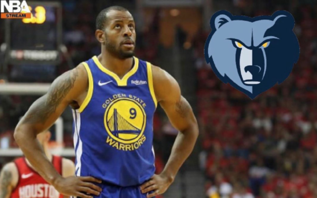 下半场多特 下半场多特