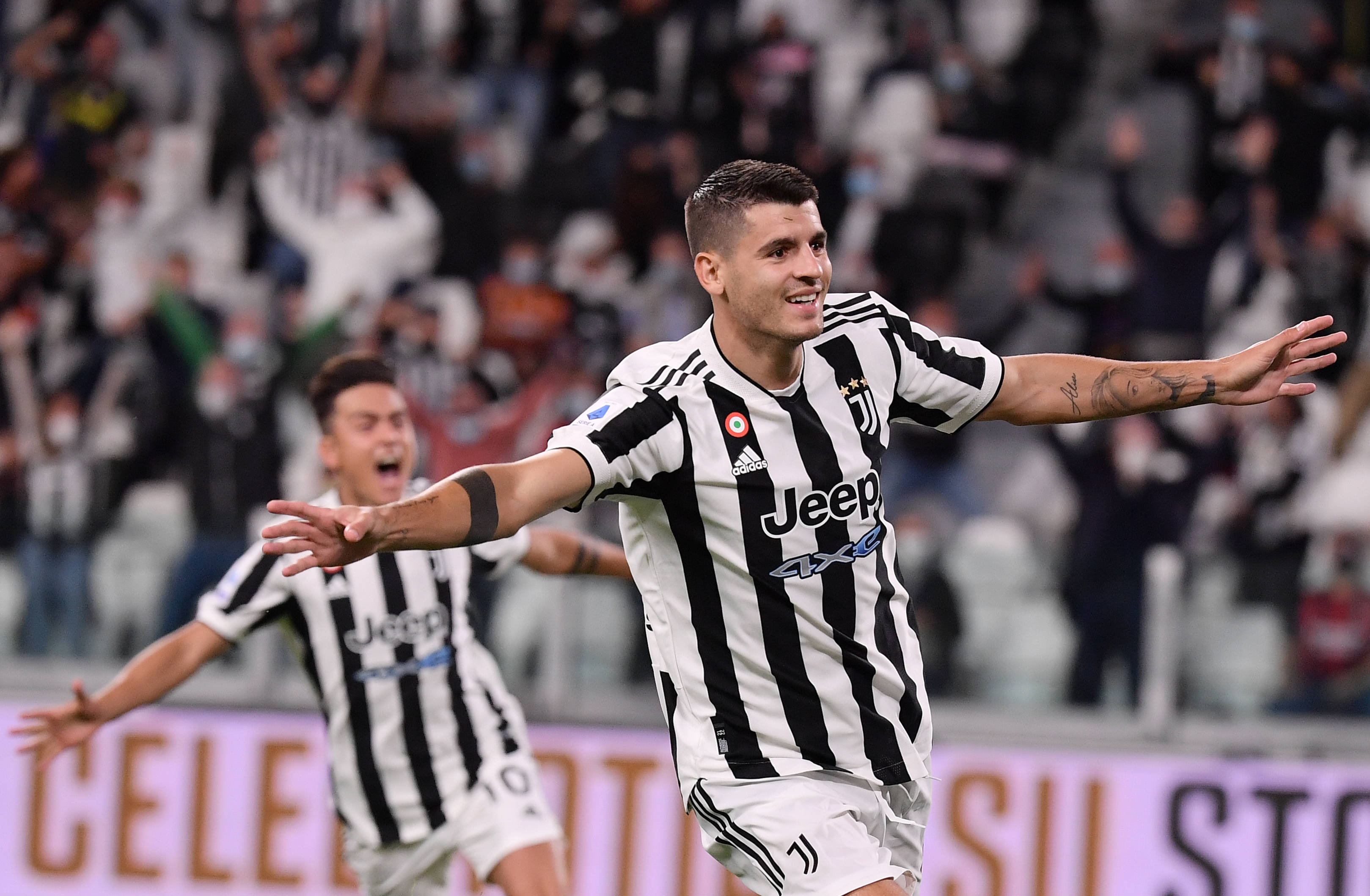 本短板上出 本短板上出