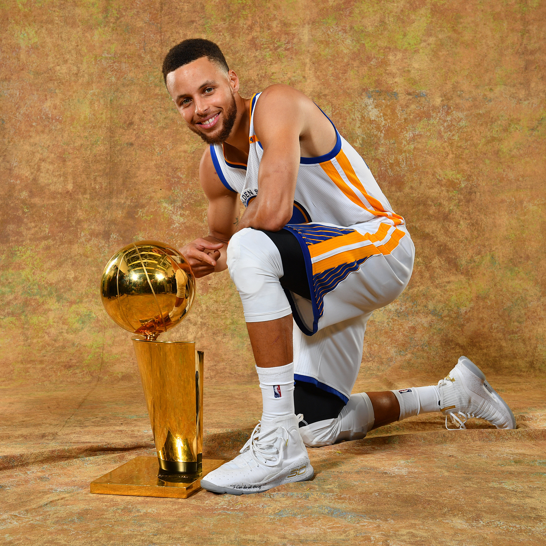 夏季赛第六 夏季赛第六