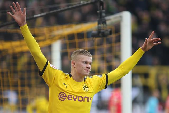 进攻方高牌 进攻方高牌