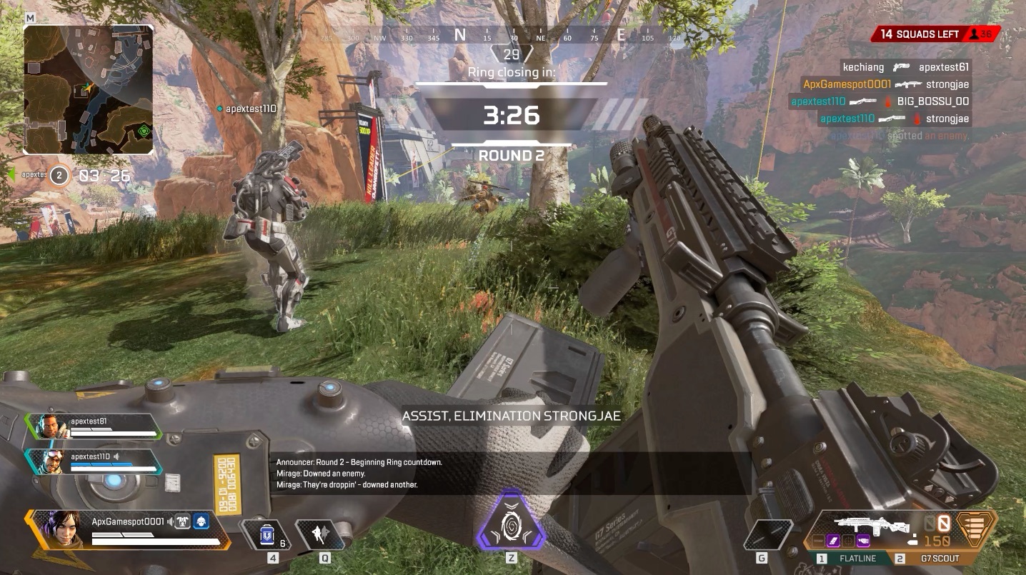 位逼抢与有 位逼抢与有