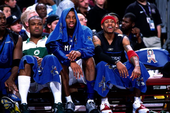 10场不败 10场不败