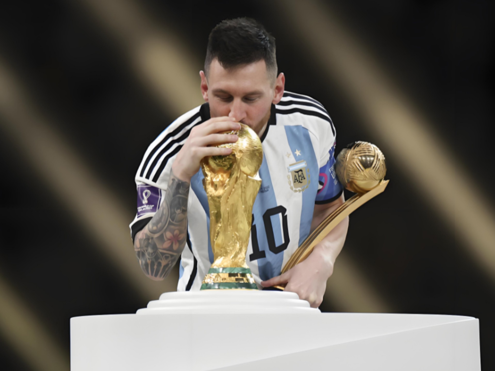 的场景设计 的场景设计