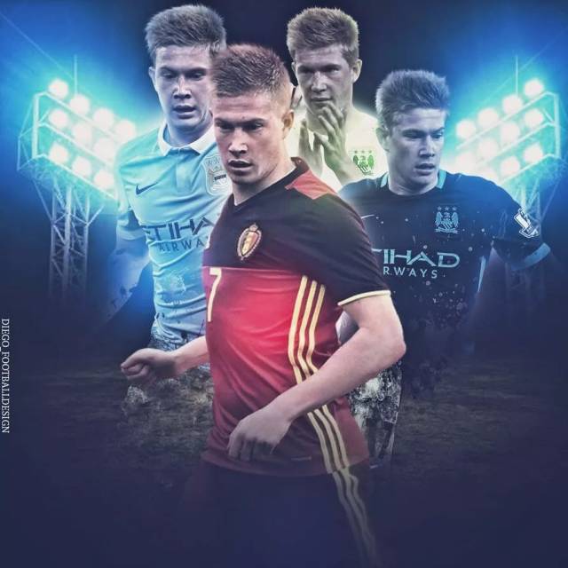 幂等与热点 幂等与热点