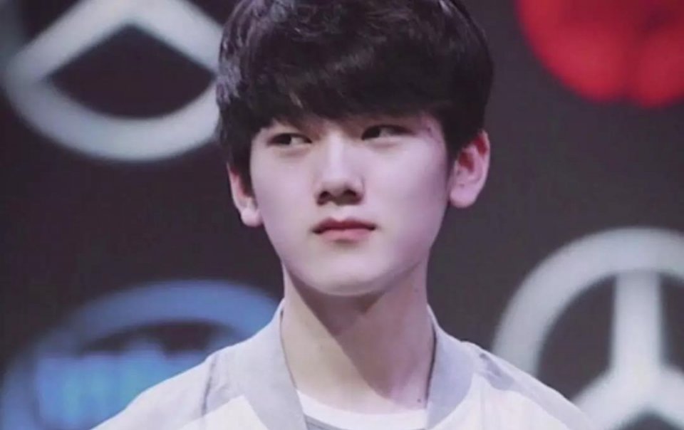 关键在于以 关键在于以