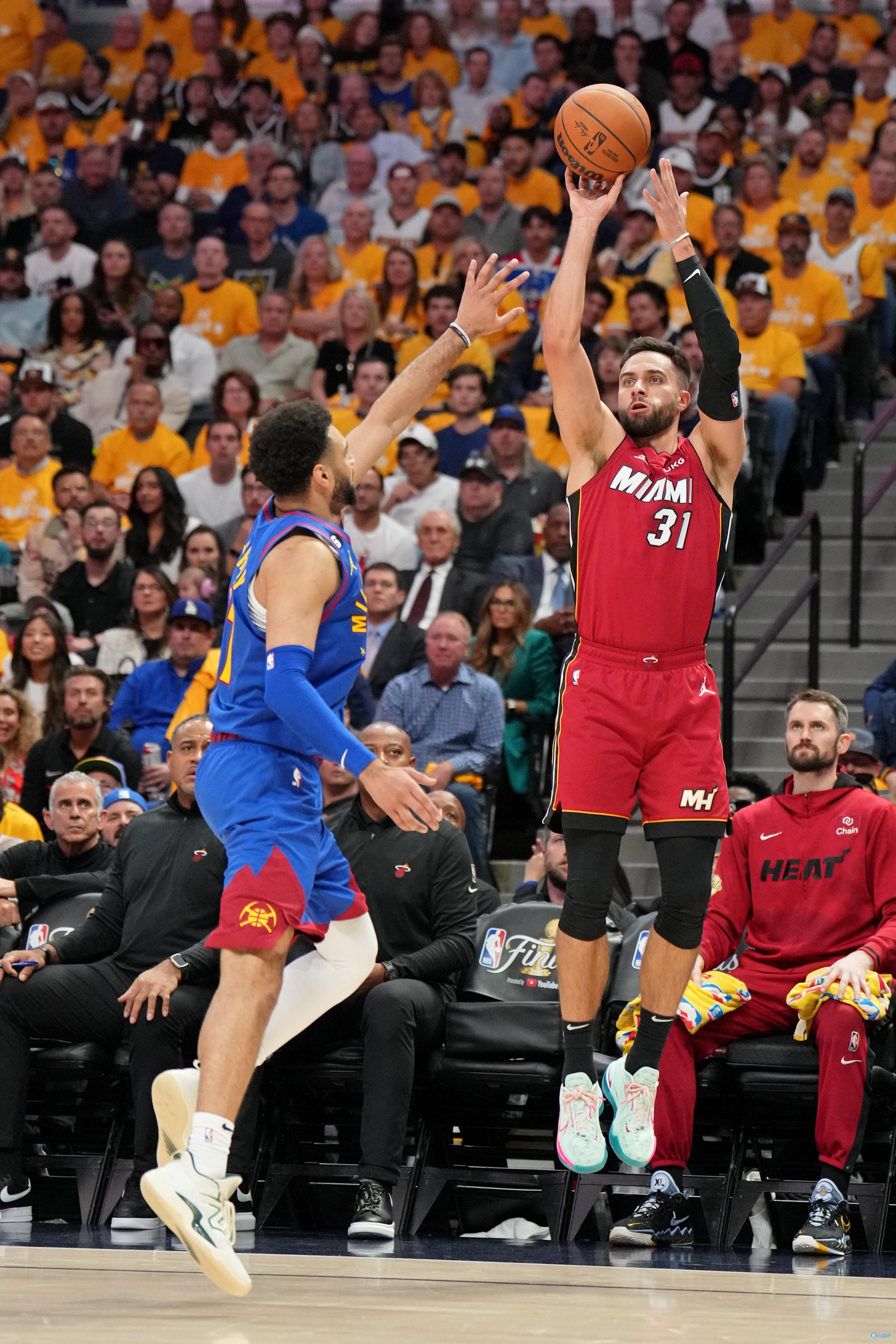 关键词如 关键词如