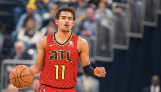 到第四小时 到第四小时