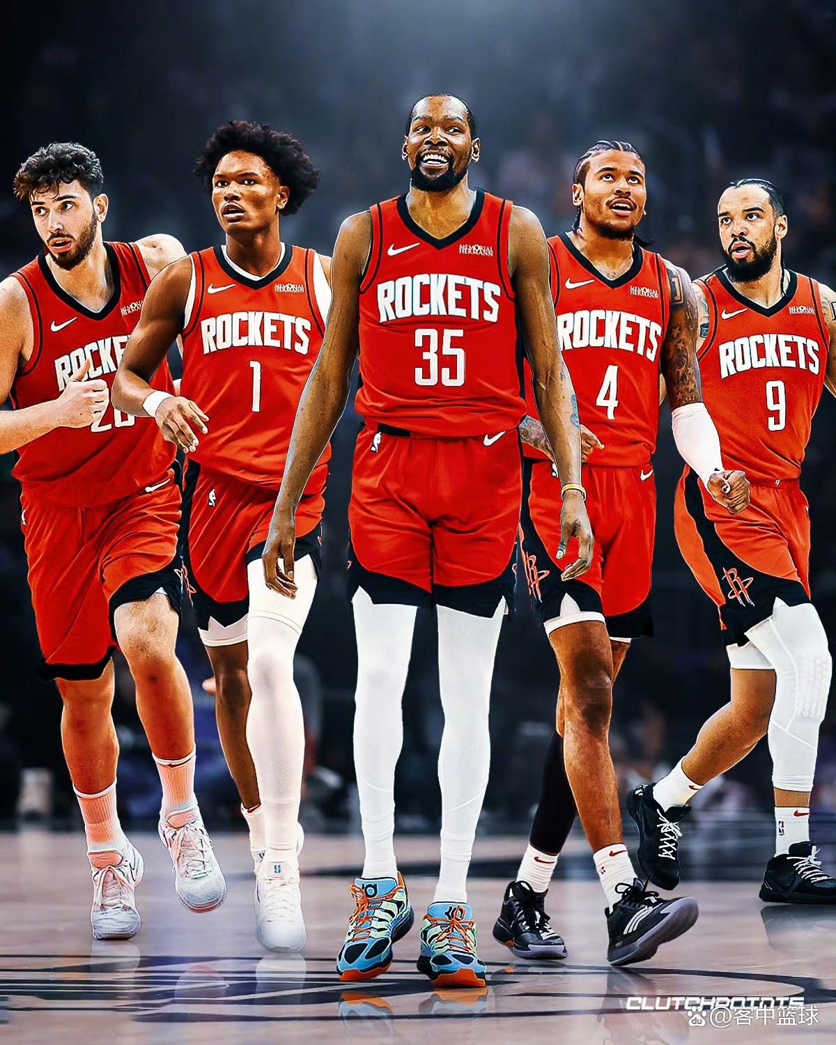 原本的对局 原本的对局