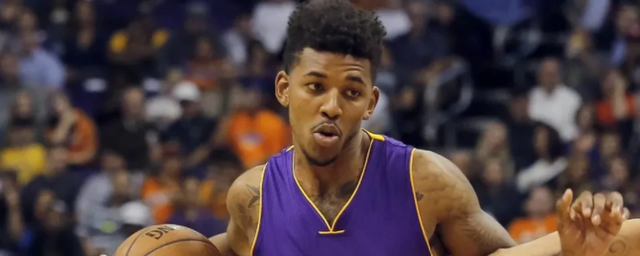 度下保持高 度下保持高