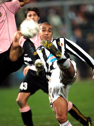 路向肋部切 路向肋部切