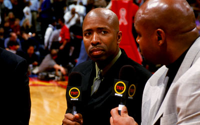 最佳球员 最佳球员