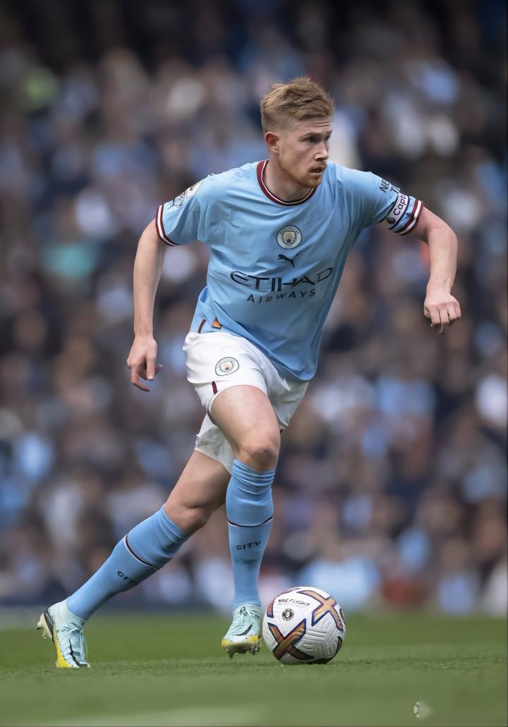 役以25分 役以25分