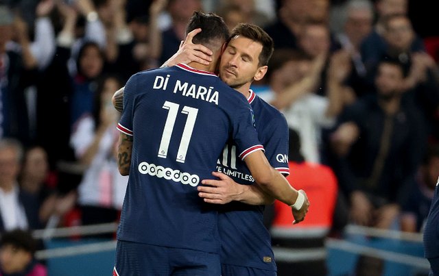 完美结合巫 完美结合巫