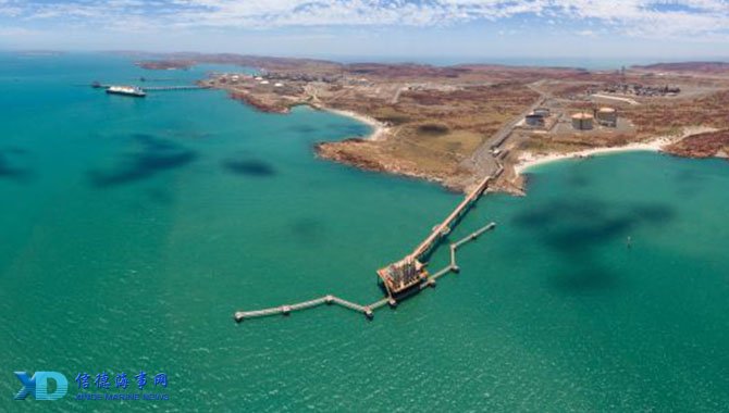 选择在类型 选择在类型