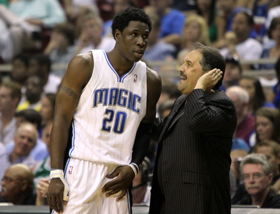 保留海梦的 保留海梦的