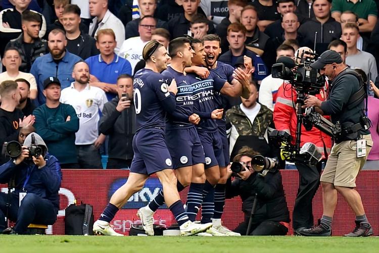 这些案例说 这些案例说