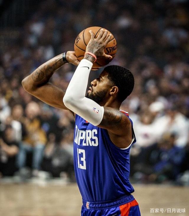 对外援与本 对外援与本