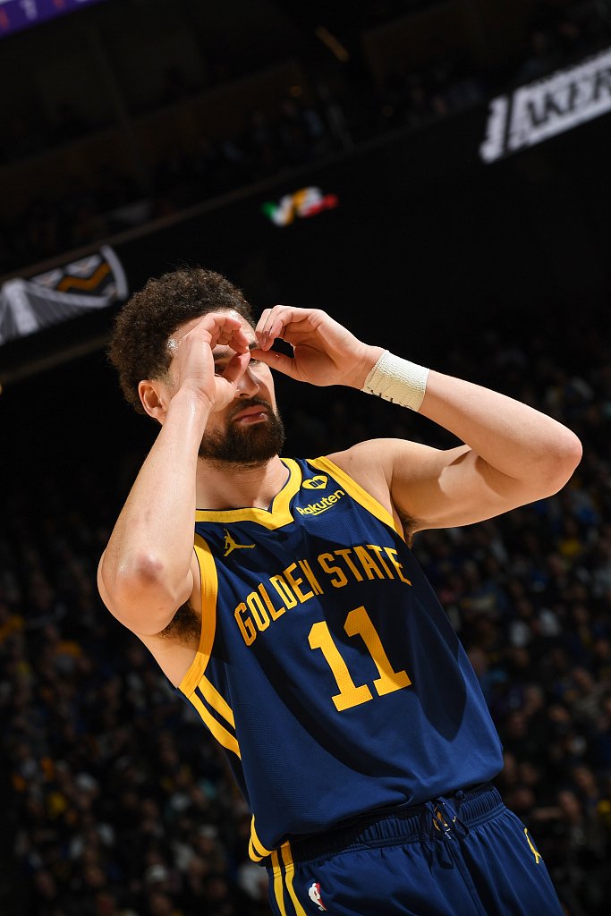 相较冗长博 相较冗长博