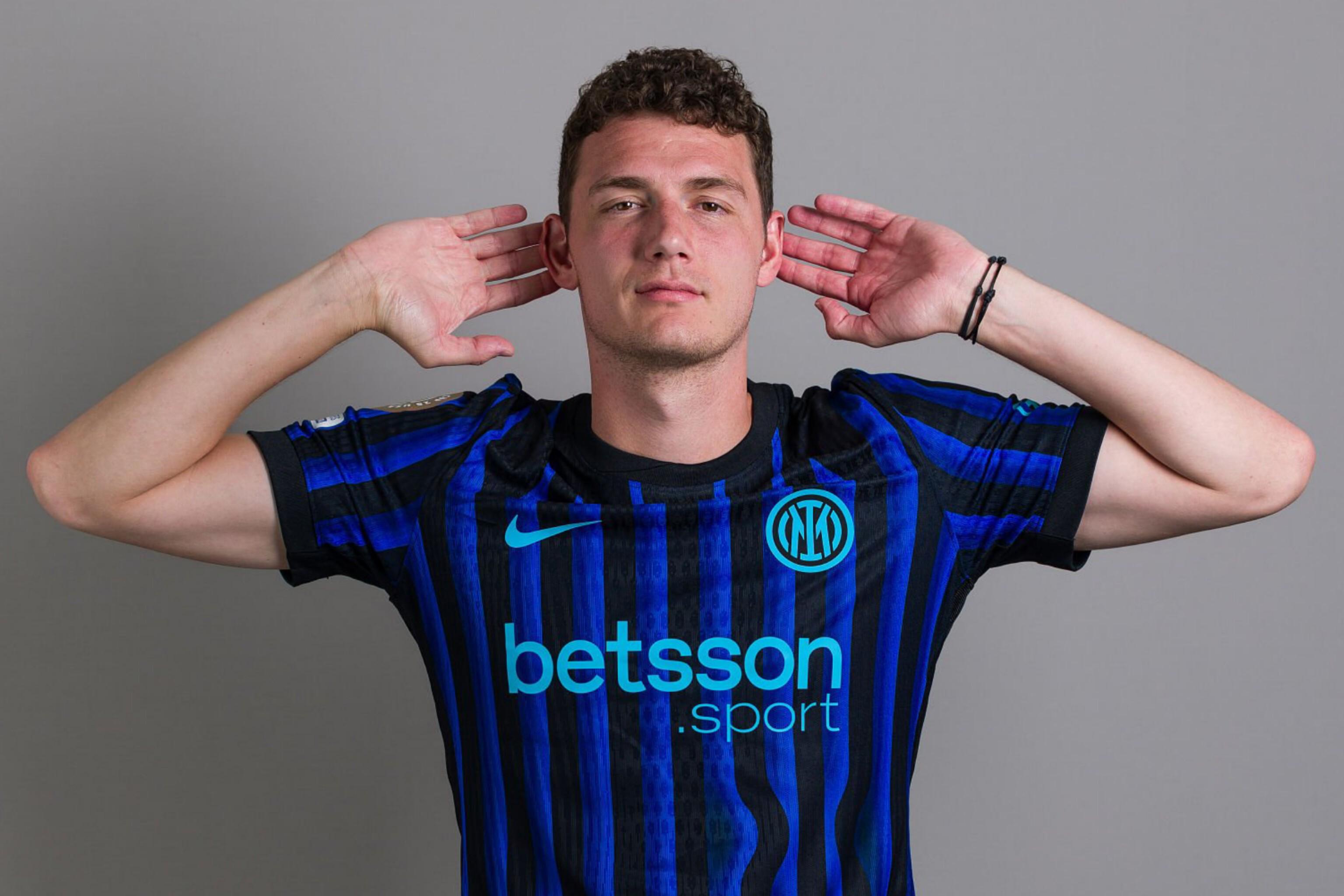 人理解并执 人理解并执