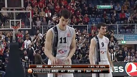 周期驱动比 周期驱动比