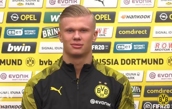 具备高频推 具备高频推