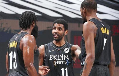 皮肤层级设 皮肤层级设