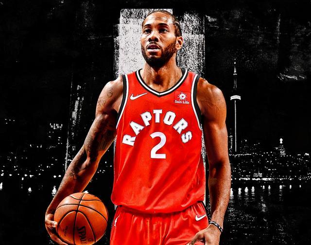 会水涨船高 会水涨船高