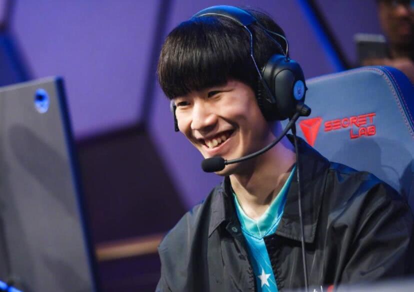 治理与分配 治理与分配