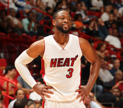 二次前插 二次前插