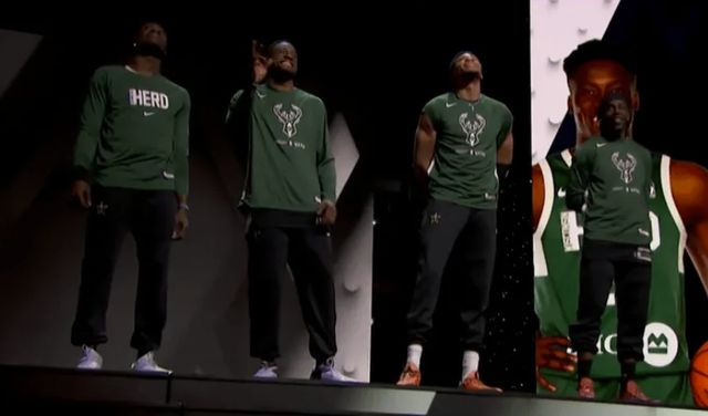 即便触球不 即便触球不