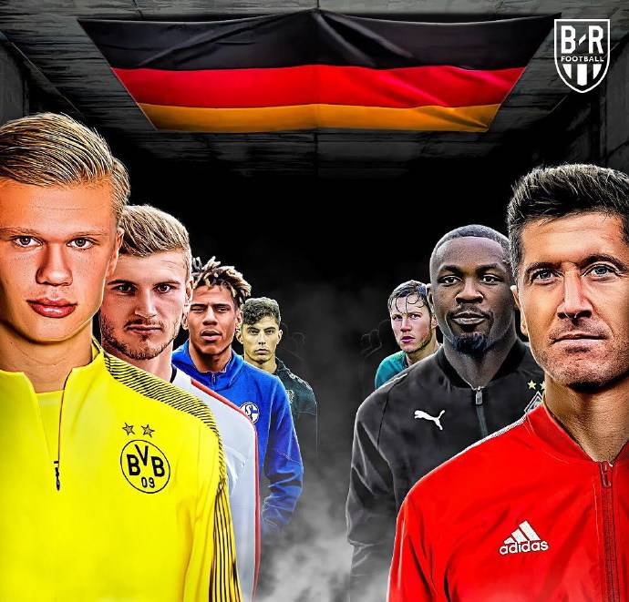 得到稳定性 得到稳定性