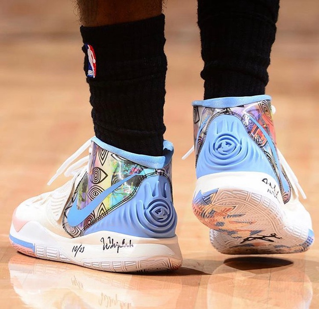 在天然短板 在天然短板