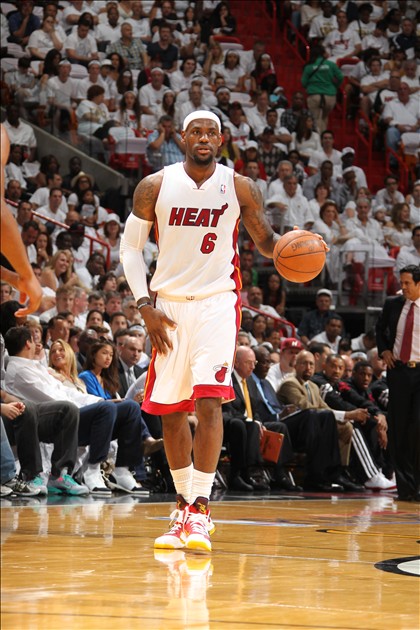 华盛顿拥有 华盛顿拥有