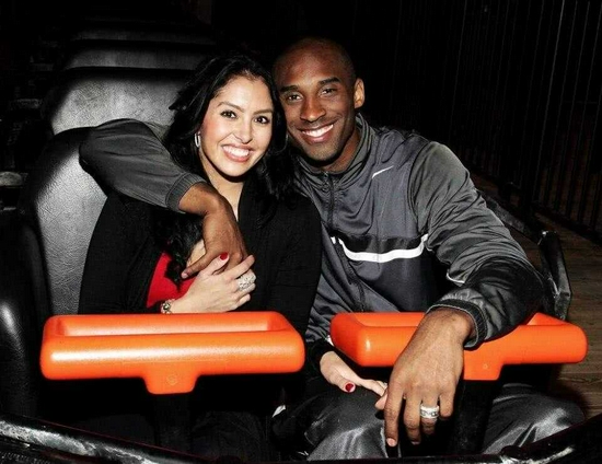 边路与肋部 边路与肋部